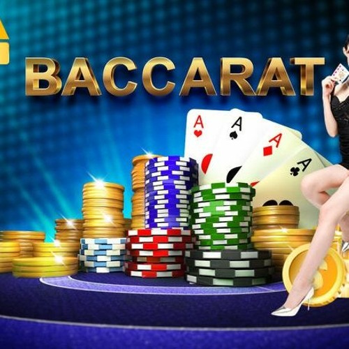 Baccarat Thabet